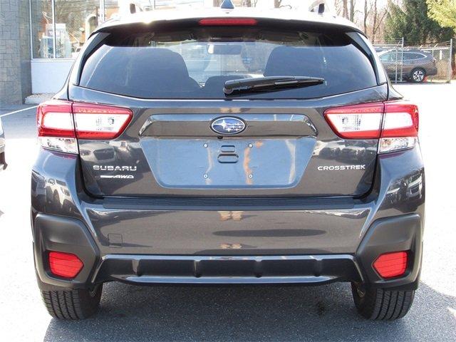 certified 2019 subaru crosstrek 2.0i premium harrisburg, pa 17111 for sale in harrisburg, pennsylvania