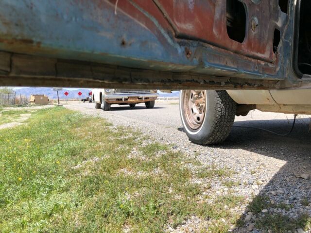 1972 chevy elcamino