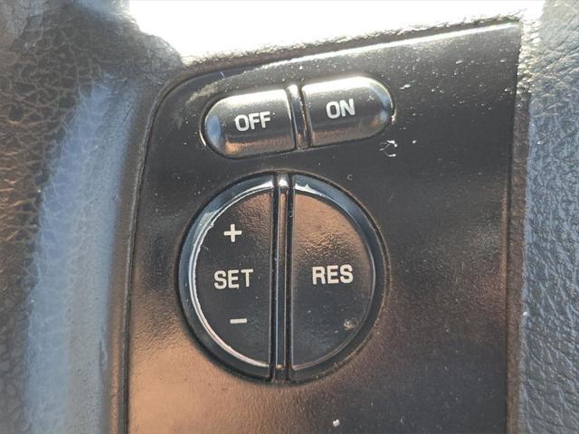 2008 ford f-250 lariat