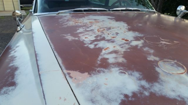 1960,62,63 chrysler newport hardtop wagon