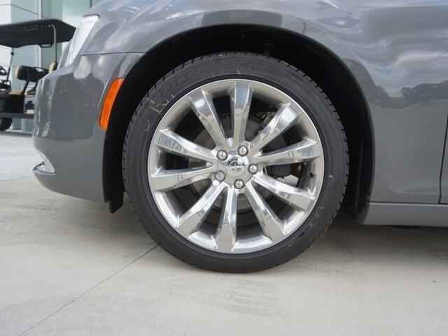 new 2019 chrysler 300 touring baton rouge, la 70817 for sale in baton rouge, louisiana