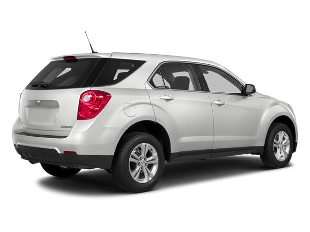 2014 chevrolet equinox r mulliner