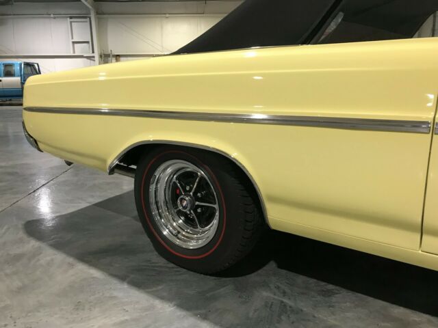 1965 buick special stunning shape unbelievable build !!! must see in person!!