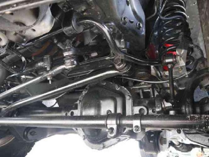 2006 ford f-350 lariat in sanford, fl