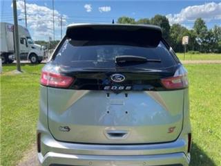 2024 Ford Edge st