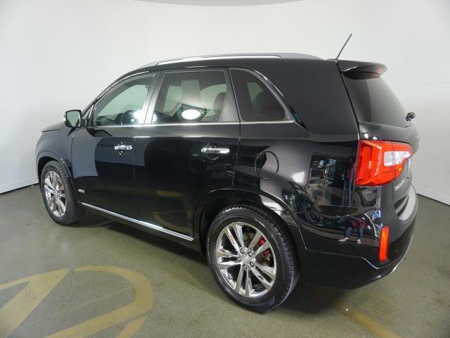 2015 kia sorento sx awd sx 4dr suv for sale in reno, nevada