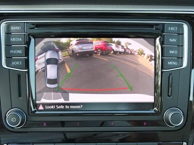 used 2016 volkswagen passat 1.8t canton, ma 02021 for sale in canton, massachusetts