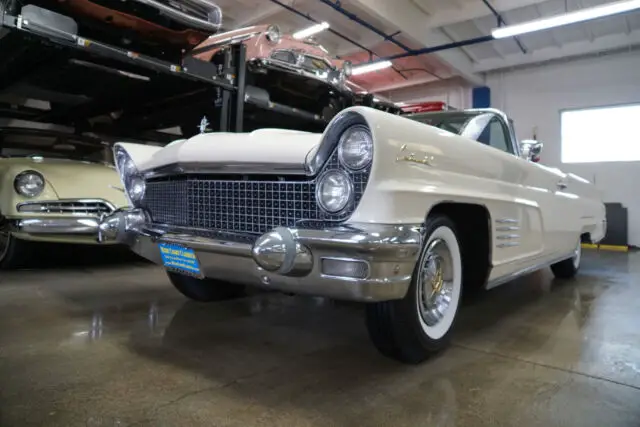 74347 miles 430/315hp v8 automatic