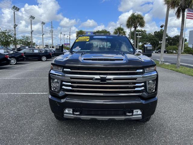 2020 chevrolet silverado 3500 long range single motor