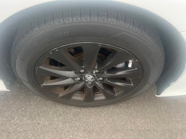 2018 toyota camry l in tinton falls, new jersey