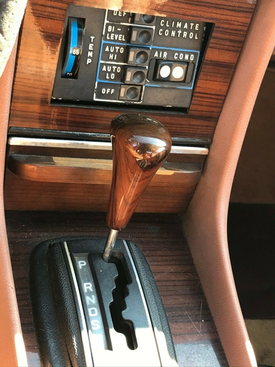 1979 mercedes-benz 450 sl 2 door coupe roadster