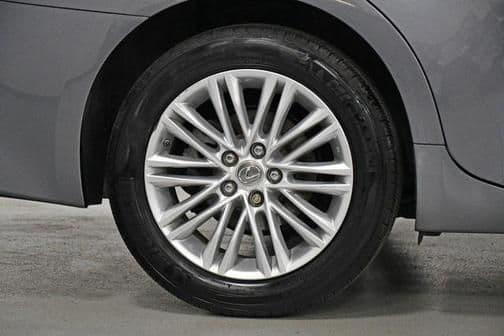 2013 lexus es 350 base in orono, minnesota