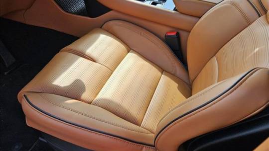 2025 Lincoln Aviator