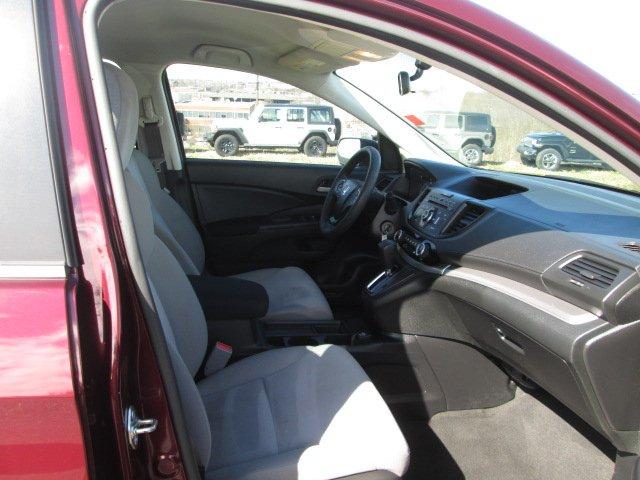 used 2015 honda cr-v fwd lx fayetteville, ar 72703 for sale in fayetteville, arkansas