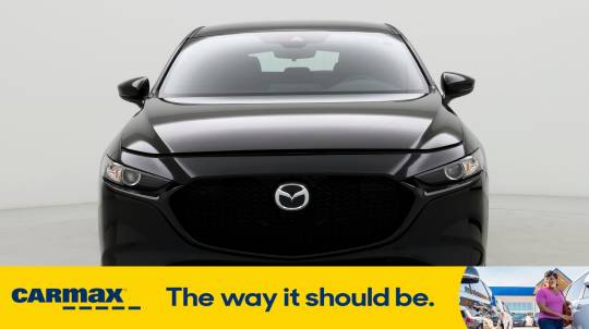 2023 Mazda