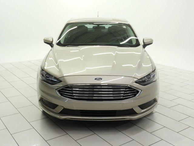 certified 2017 ford fusion se mishawaka, in 46545 for sale in mishawaka, indiana