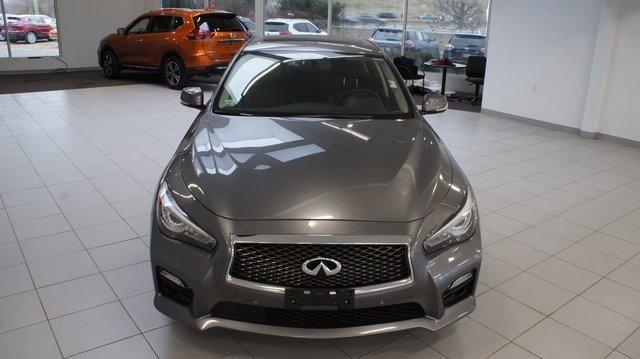 certified 2016 infiniti q50 sport hartford, ct 06120 for sale in hartford, connecticut