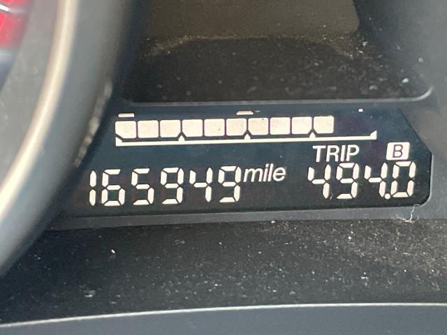 2013 mazda mazda3 i touring