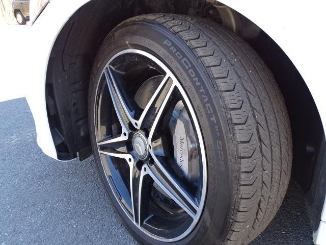 used 2016 mercedes-benz c 450 4matic sedan avon, ma 02322 for sale in avon, massachusetts