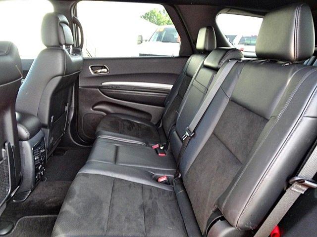 used 2019 dodge durango awd gt monroe, wi 53566 for sale in monroe, wisconsin