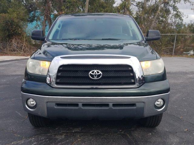 used 2008 toyota tundra sr5 panama city, fl 32401 for sale in panama city, florida