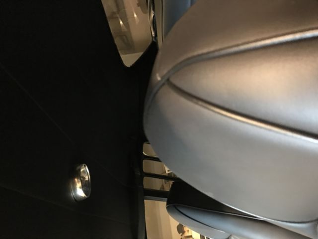 1973 dodge charger base hardtop 2-door 7.2l