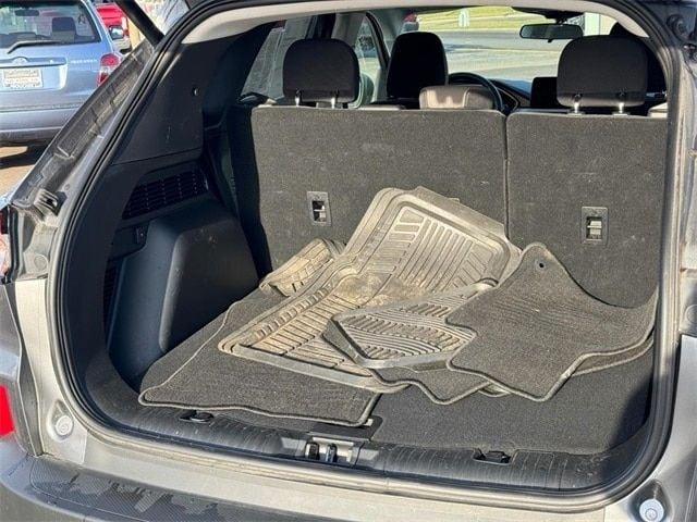 2022 ford escape se in janesville, wisconsin