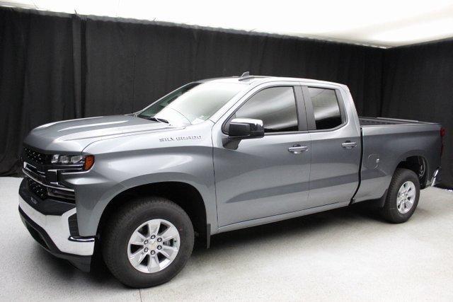 new 2019 chevrolet silverado 1500 lt phoenix, az 85014 for sale in phoenix, arizona