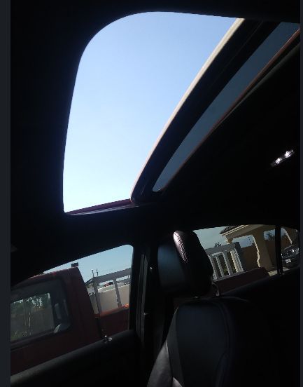 2011 chrysler 200 limited for sale in california by owner