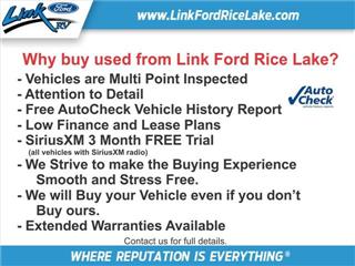 2021 Ford F-250 xl