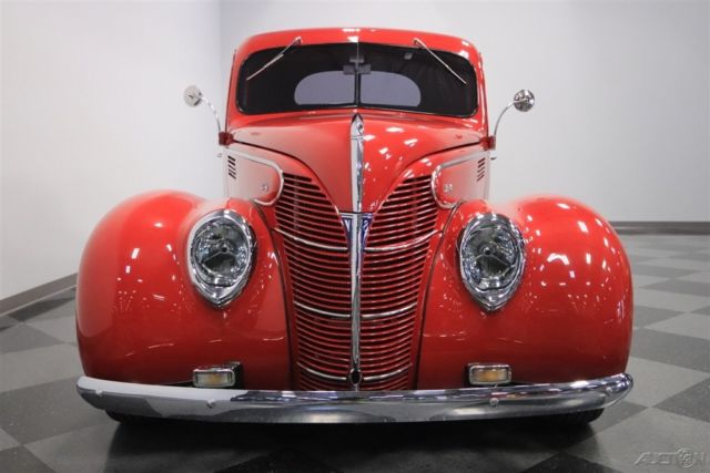 1939 used