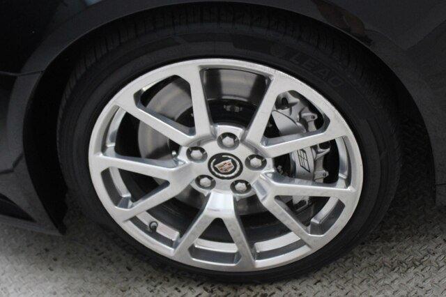used 2014 cadillac cts v sedan natchez, ms 39120 for sale in church hill, mississippi