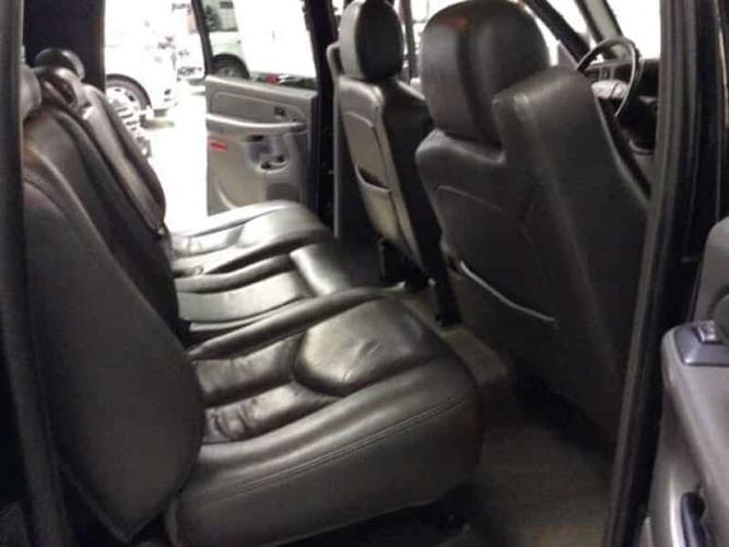 2006 chevrolet silverado 1500 lt in essig, minnesota