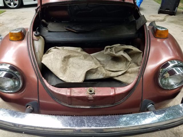 convertible champagne edition