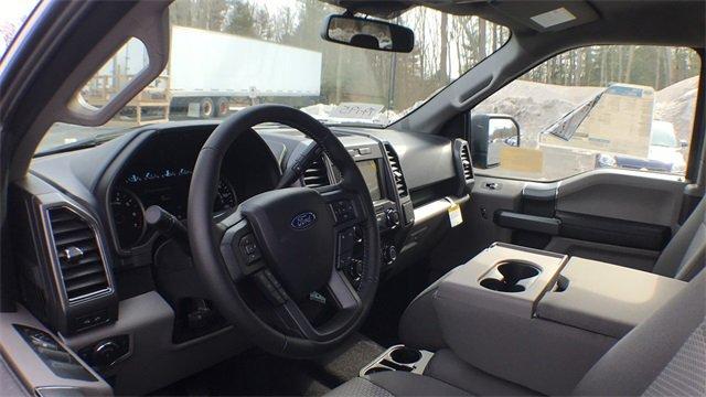 new 2019 ford f150 xlt mendon, ma 01756 for sale in mendon, massachusetts