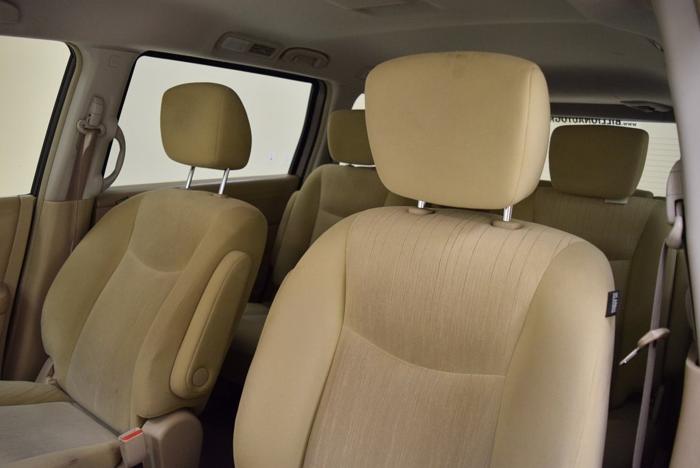 used 2013 nissan quest s bozeman, mt 59718 for sale in bozeman, montana
