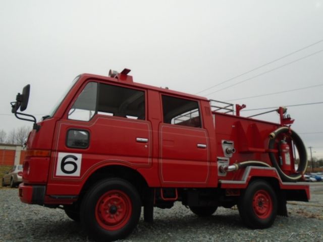 1991 used 3.5l v6 24v manual 2wd premium