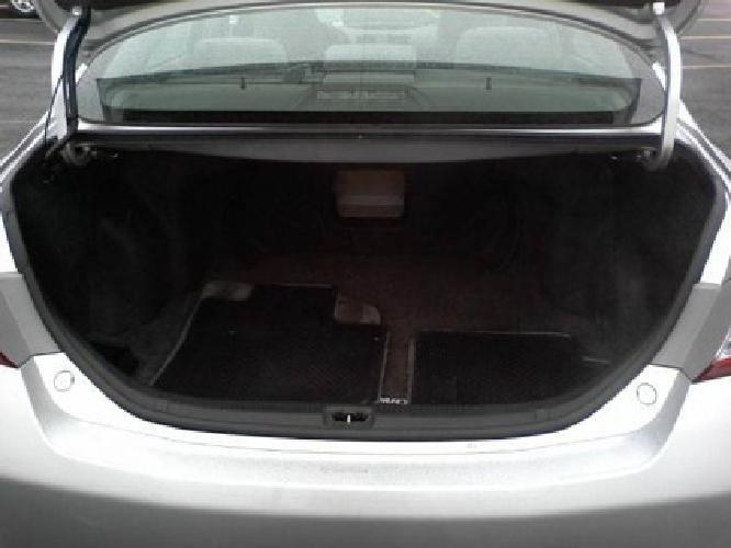 2010 toyota camry xle sedan 4d in mechanicsburg, pa