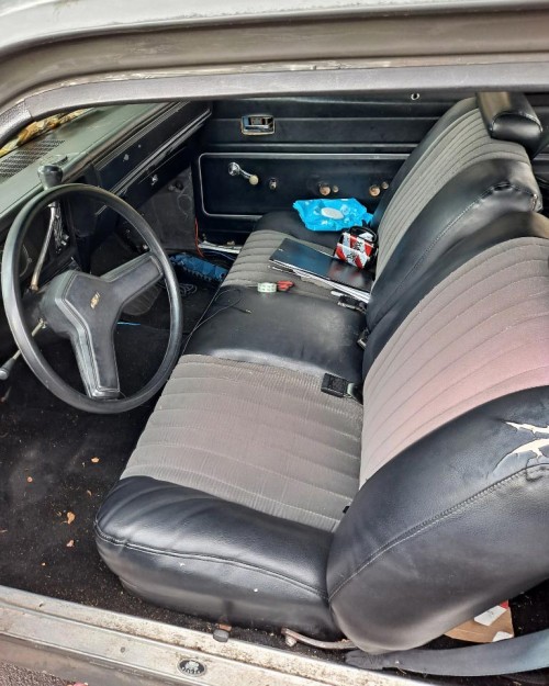 1978 chevrolet nova for sale in washington by owner