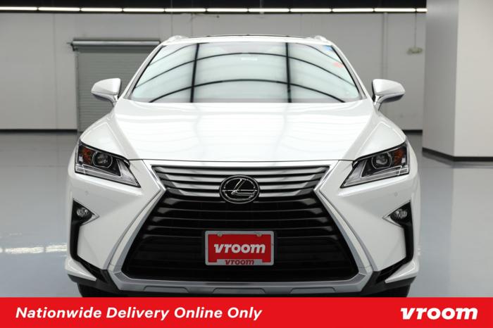 used 2019 lexus rx 350 awd shreveport, la 71108 for sale in shreveport, louisiana