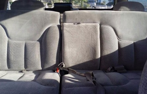 1999 chevrolet tahoe for sale in california by owner