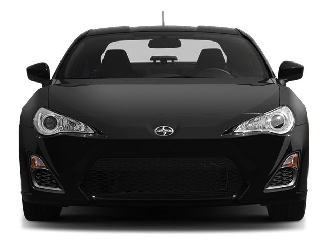 2013 scion fr-s base