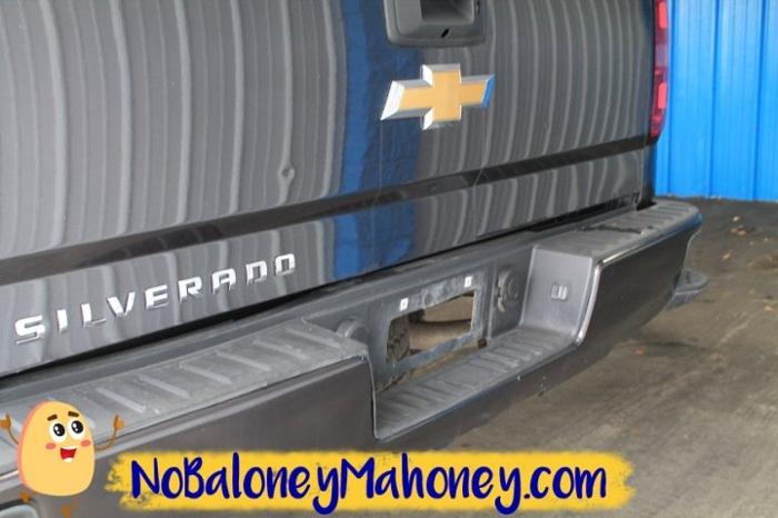 used 2015 chevrolet silverado 1500 2wd regular cab potsdam, ny 13676 for sale in eben, new york