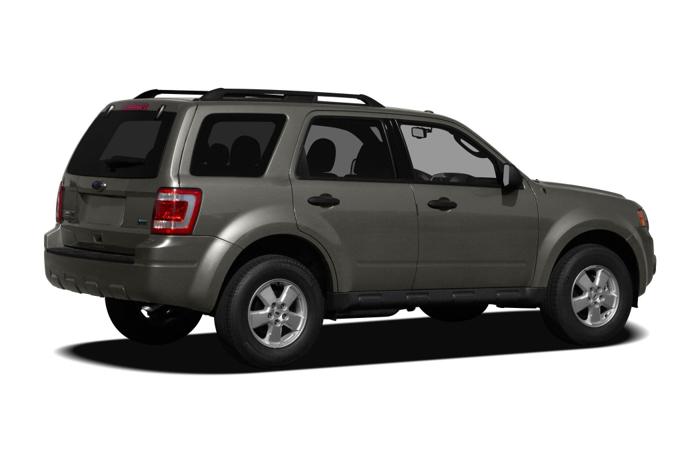 2010 ford escape xlt awd xlt 4dr suv for sale in north kingstown, rhode island