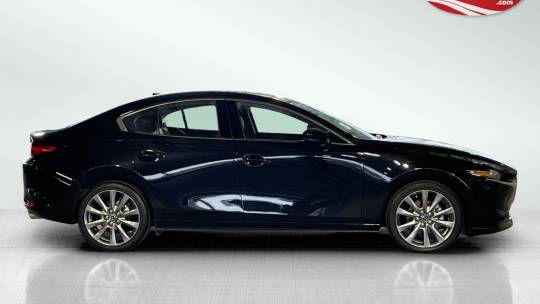 2023 Mazda