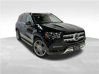 2022 Mercedes-Benz GLS gls 450