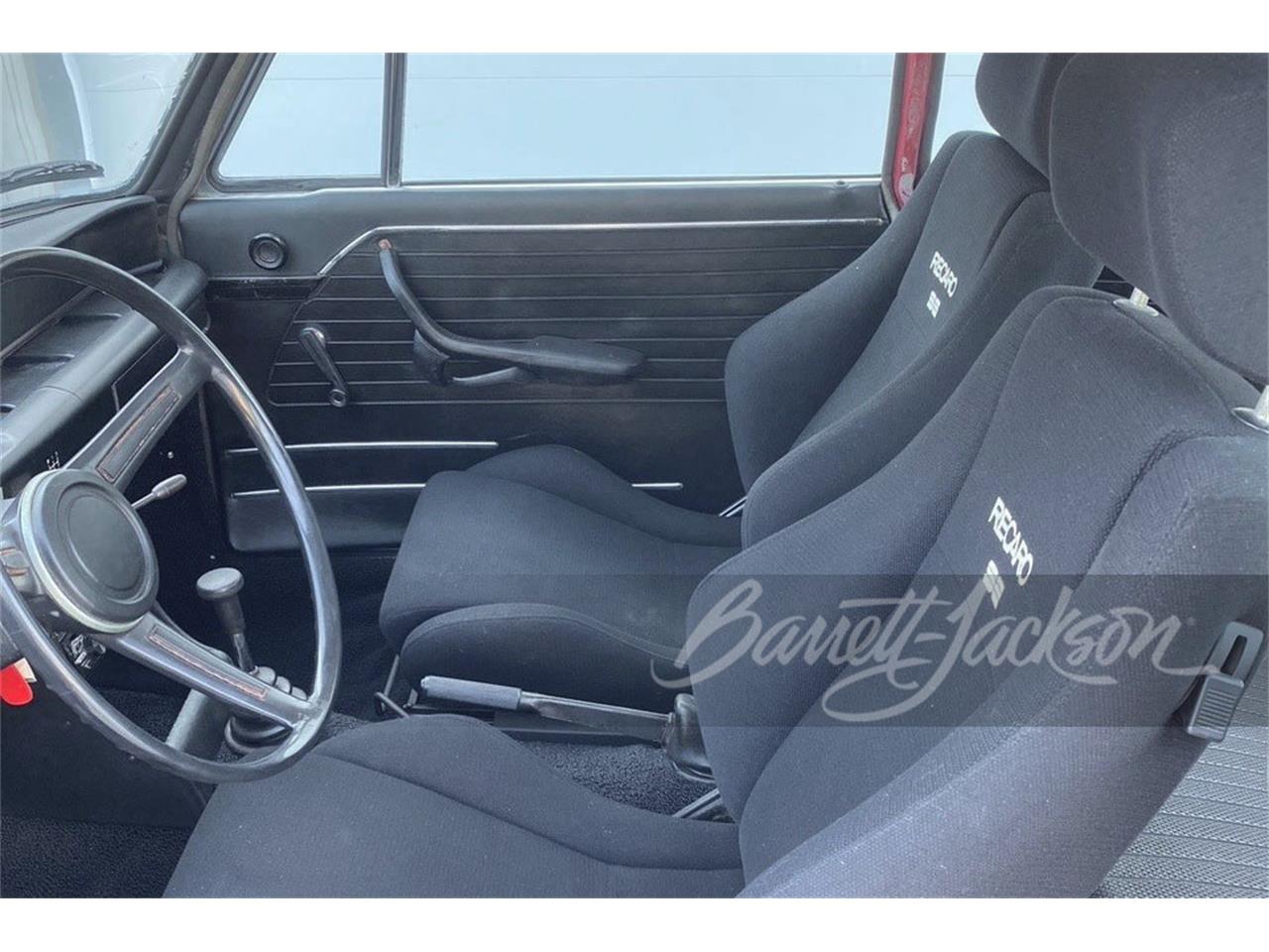 1970 bmw 2002