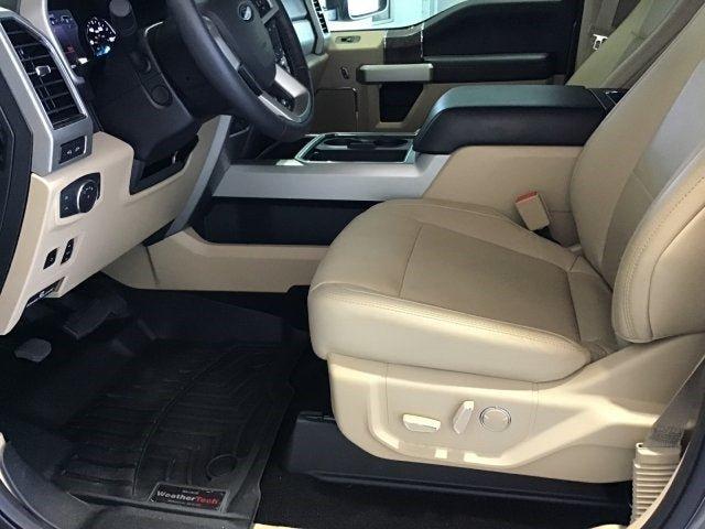used 2019 ford f250 lariat dothan, al 36301 for sale in dothan, alabama