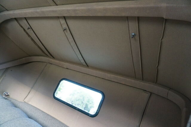 rare 1928 ford model a, 2 door coupe, mint