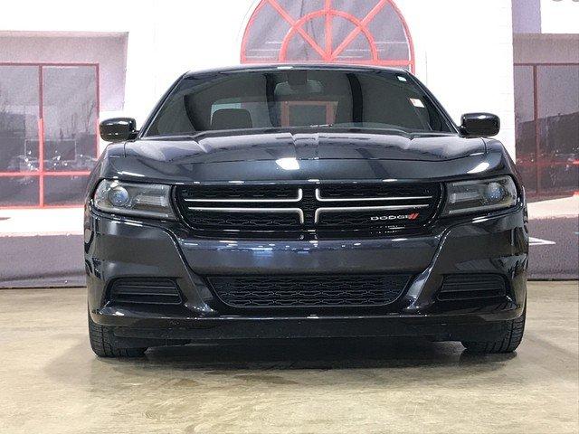 used 2016 dodge charger se jonesboro, ar 72401 for sale in jonesboro, arkansas